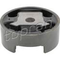 Suporte, motor TOPRAN - 110 220