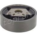 Suporte, motor TOPRAN - 113 931