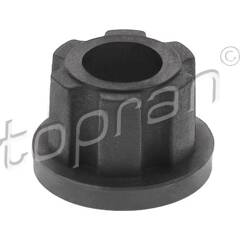 Suspension (alternateur) TOPRAN - 201 983