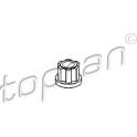 Suspension (alternateur) TOPRAN - 201 983