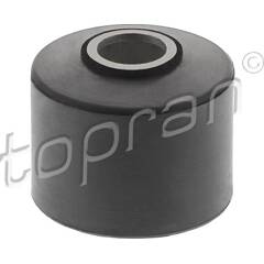 Suspension (alternateur) TOPRAN - 201 985