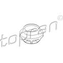 Suspension (amortisseur) TOPRAN - 102 828