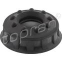Suspension (amortisseur) TOPRAN - 107 093