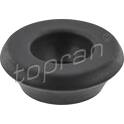 Suspension (amortisseur) TOPRAN - 107 658
