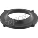 Suspension (amortisseur) TOPRAN - 206 042