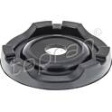 Suspension (amortisseur) TOPRAN - 208 536