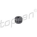 Suspension (barre de couplage stabilisatrice) TOPRAN - 107 556