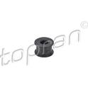 Suspension (barre de couplage stabilisatrice) TOPRAN - 108 132
