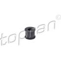 Suspension (barre de couplage stabilisatrice) TOPRAN - 108 743