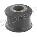 Suspension (barre de couplage stabilisatrice) TOPRAN - 110 683