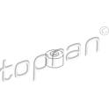 Suspension (barre de couplage stabilisatrice) TOPRAN - 200 461