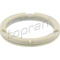 strut bearing (axle) TOPRAN - 103 744
