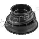 Suspension Strut Support Mount TOPRAN - 208 263