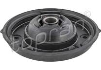 Suspension Strut Support Bearing