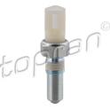 Switch, reverse light TOPRAN - 301 692