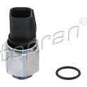 Switch, reverse light TOPRAN - 302 724