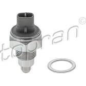 Switch, reverse light TOPRAN - 638 182