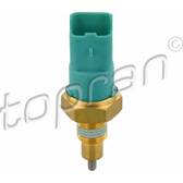 Switch, reverse light TOPRAN - 701 151
