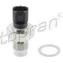 Selector Lever TOPRAN - 723 926