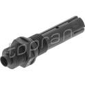 Tacho Shaft TOPRAN - 110 123