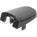 Tampa, pega da porta TOPRAN - 108 868