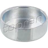 Tampão de dilatação TOPRAN - 109 379