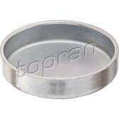 Tampão de dilatação TOPRAN - 203 185