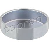 Tampão de dilatação TOPRAN - 722 669