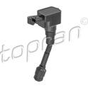 Tändspole TOPRAN - 305 126