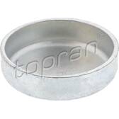 Tappo anticongelamento monoblocco TOPRAN - 101 116