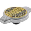 Tappo, Radiatore TOPRAN - 600 447