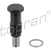 Tendeur (chaîne de distribution) TOPRAN - 115 868