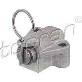 Tendeur (chaîne de distribution) TOPRAN - 207 563
