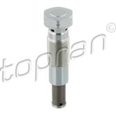 Tendeur (chaîne de distribution) TOPRAN - 408 960