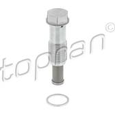 Tendeur (chaîne de distribution) TOPRAN - 502 631