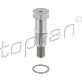 Tendeur (chaîne de distribution) TOPRAN - 502 635