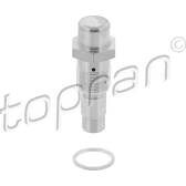 Tendeur (chaîne de distribution) TOPRAN - 503 116