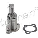 Tendeur (chaîne de distribution) TOPRAN - 600 802