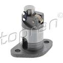 Tendeur (chaîne de distribution) TOPRAN - 600 809
