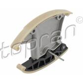 Tendeur (chaîne de distribution) TOPRAN - 626 201