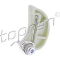 Tendeur (chaîne de distribution) TOPRAN - 626 204