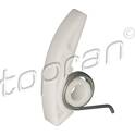 Tendeur (chaîne de distribution) TOPRAN - 626 209