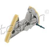 Tensioner, timing chain TOPRAN - 117 275