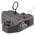 Tensioner, timing chain TOPRAN - 304 755