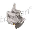Tensioner, timing chain TOPRAN - 502 627