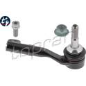 Testa barra d'accoppiamento TOPRAN - 503 321
