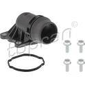 Thermostat Housing TOPRAN - 503 138