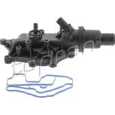 Thermostat Housing TOPRAN - 638 764
