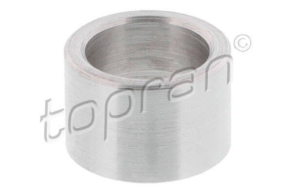 Threaded Sleeve, suspension strut