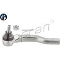 Tie Rod End TOPRAN - 600 674